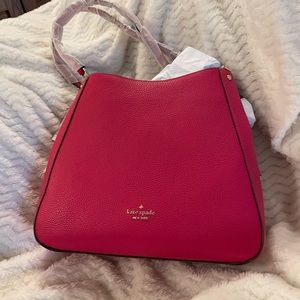 Kate Spade